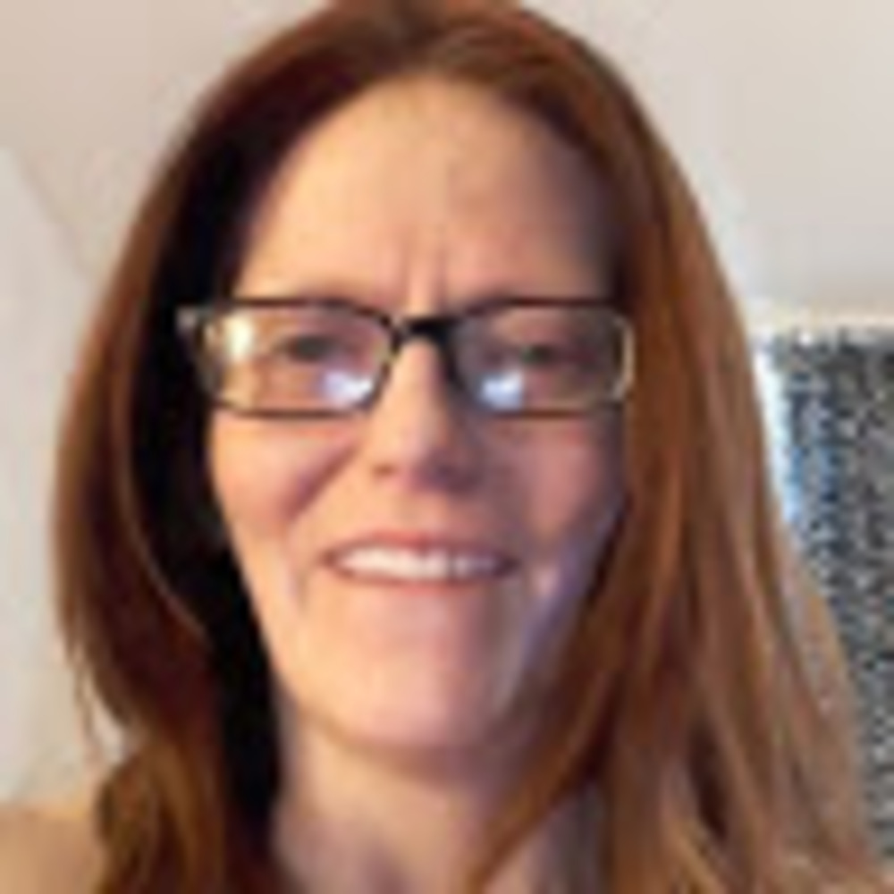 Meet your Posher, Zzy